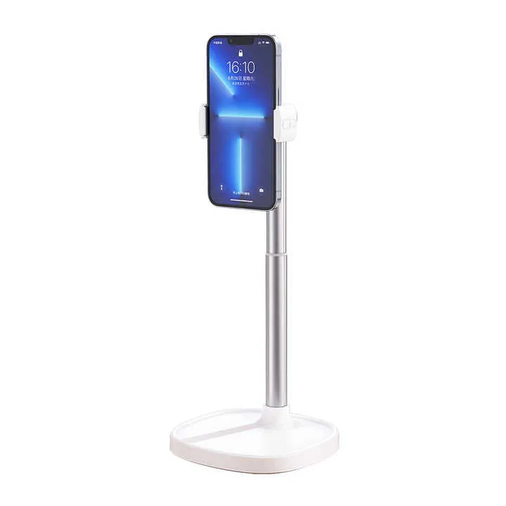 هاتف محمول ذكي محمول من FEIXIANG X66 لتسجيل الفيديو FEIXIANG X66 Portable Smart Mobile Phone for Video Recording