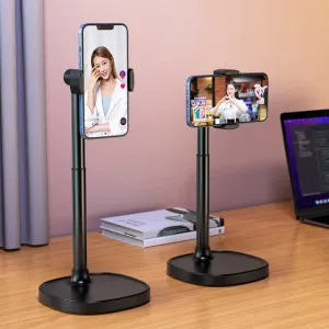 هاتف محمول ذكي محمول من FEIXIANG X66 لتسجيل الفيديو FEIXIANG X66 Portable Smart Mobile Phone for Video Recording
