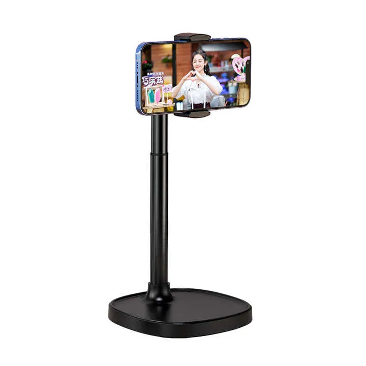 هاتف محمول ذكي محمول من FEIXIANG X66 لتسجيل الفيديو FEIXIANG X66 Portable Smart Mobile Phone for Video Recording