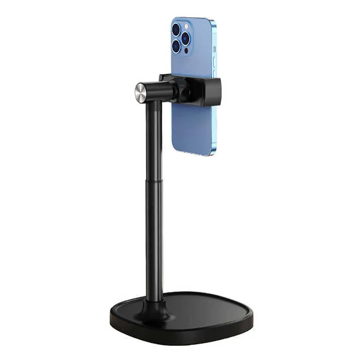هاتف محمول ذكي محمول من FEIXIANG X66 لتسجيل الفيديو FEIXIANG X66 Portable Smart Mobile Phone for Video Recording