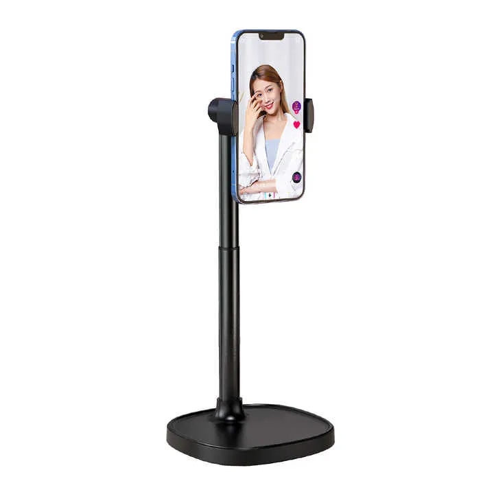 هاتف محمول ذكي محمول من FEIXIANG X66 لتسجيل الفيديو FEIXIANG X66 Portable Smart Mobile Phone for Video Recording