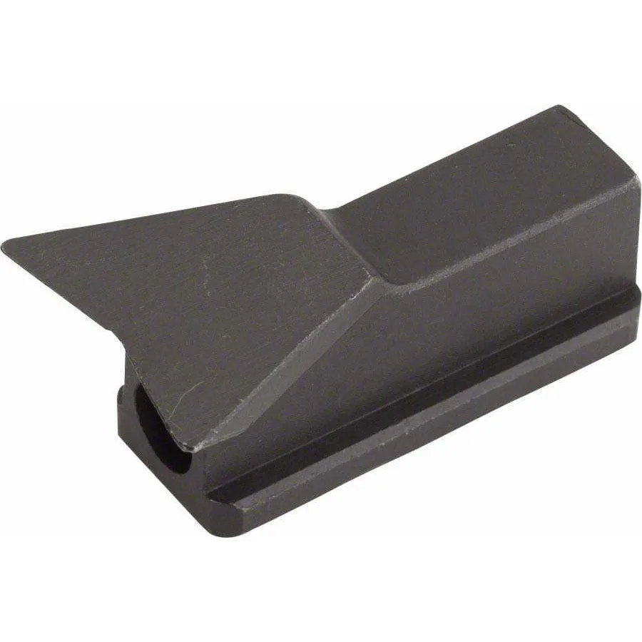1155-3 Replacement Crown Race Blade for CRP-2 Bike Headset