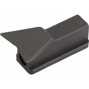 1155-3 Replacement Crown Race Blade for CRP-2 Bike Headset