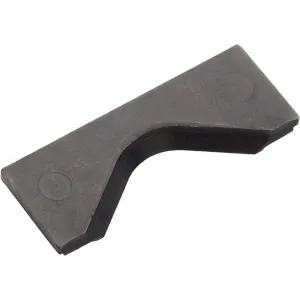 1170-2 Replacement Blade for CRP-1 Bike Tool