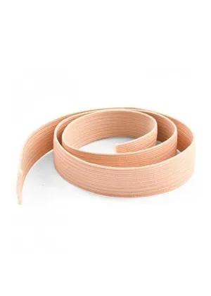 3/4" Pointe Elastic