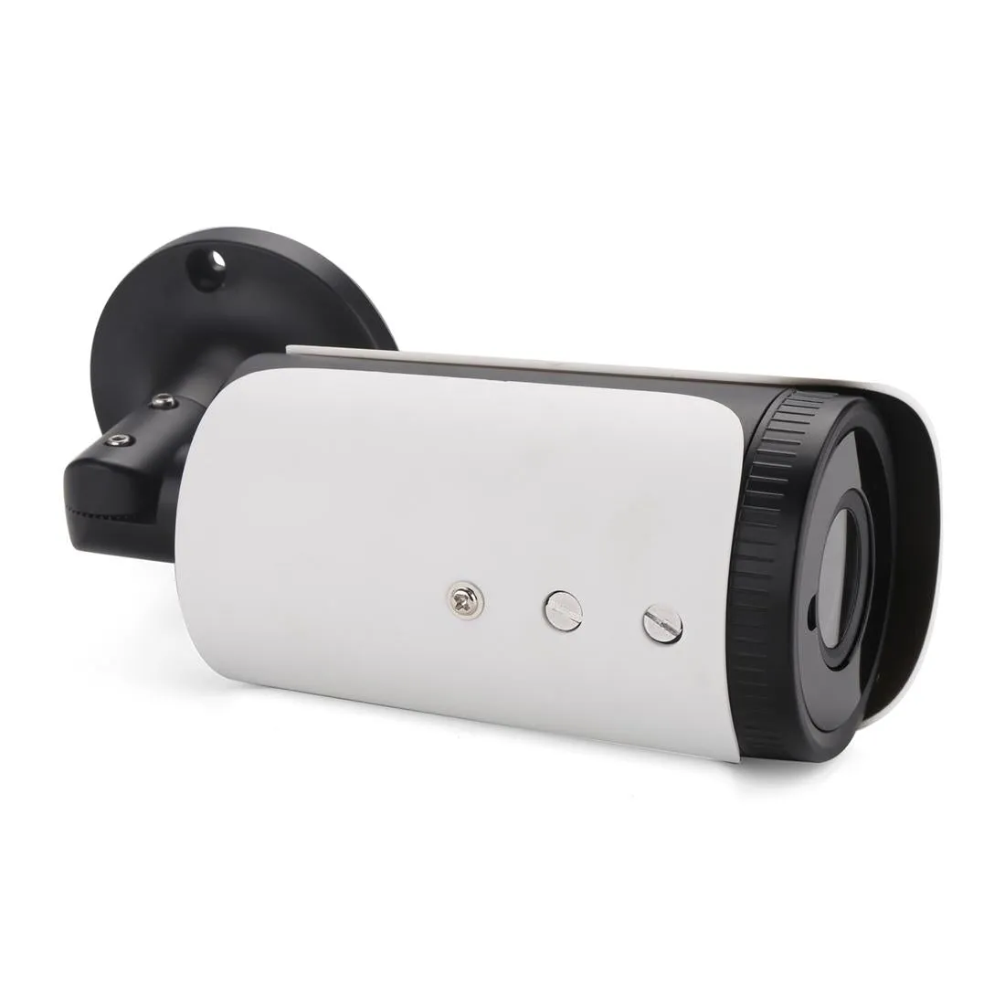 5.0MP Indoor IP Camera | H.265 Motion Detection | P2P | Night Vision