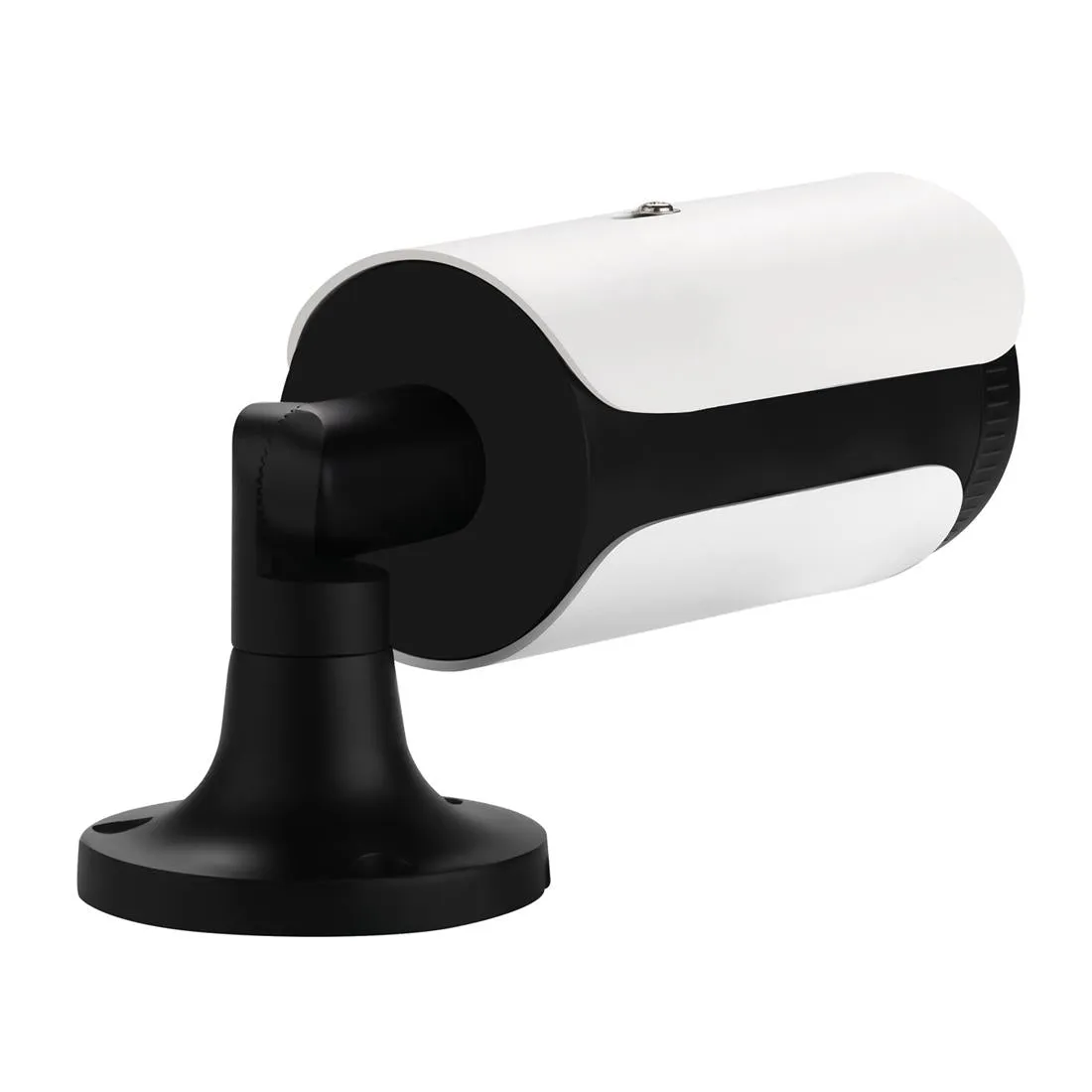 5.0MP Indoor IP Camera | H.265 Motion Detection | P2P | Night Vision