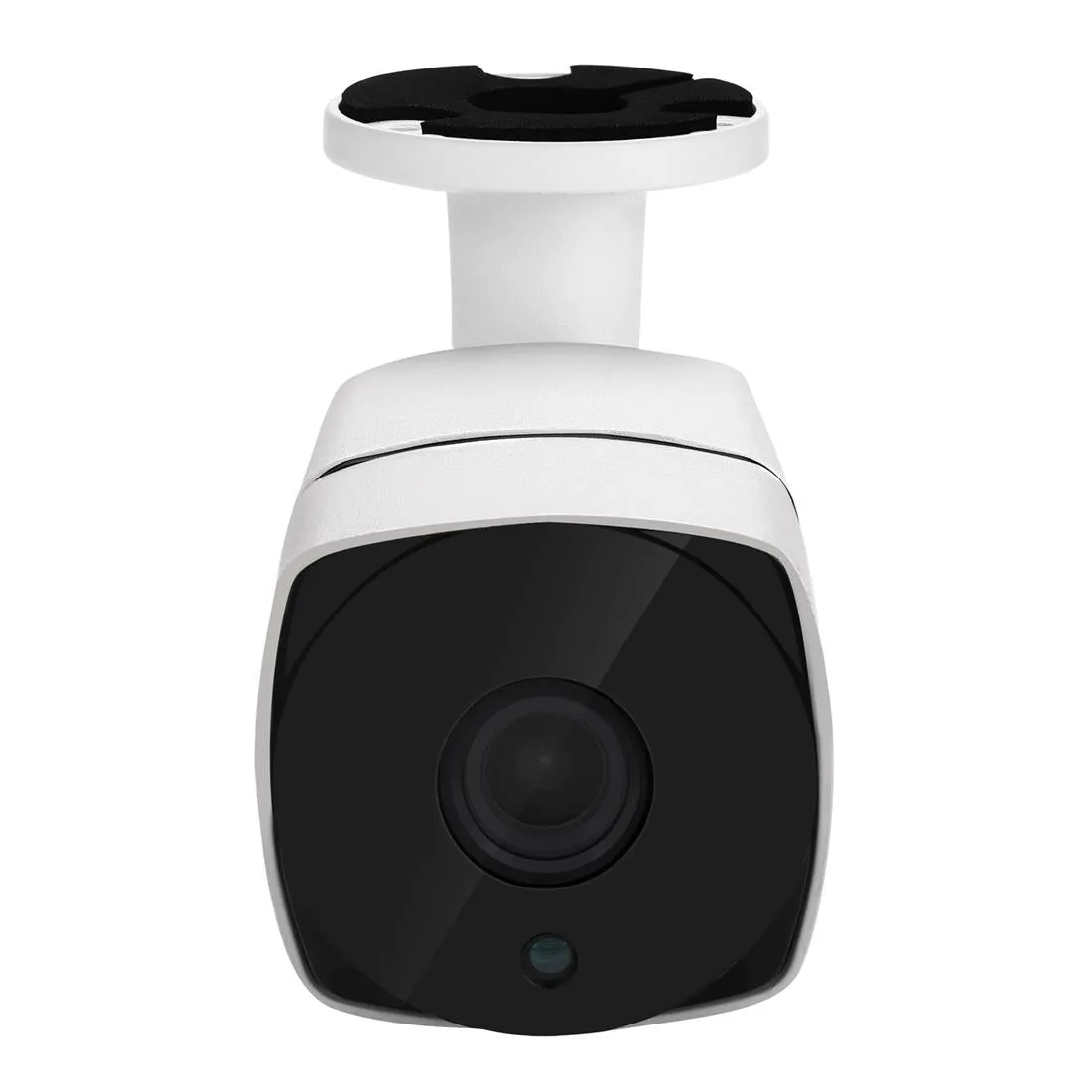 5MP Indoor IP Camera | Motion Detection | Night Vision