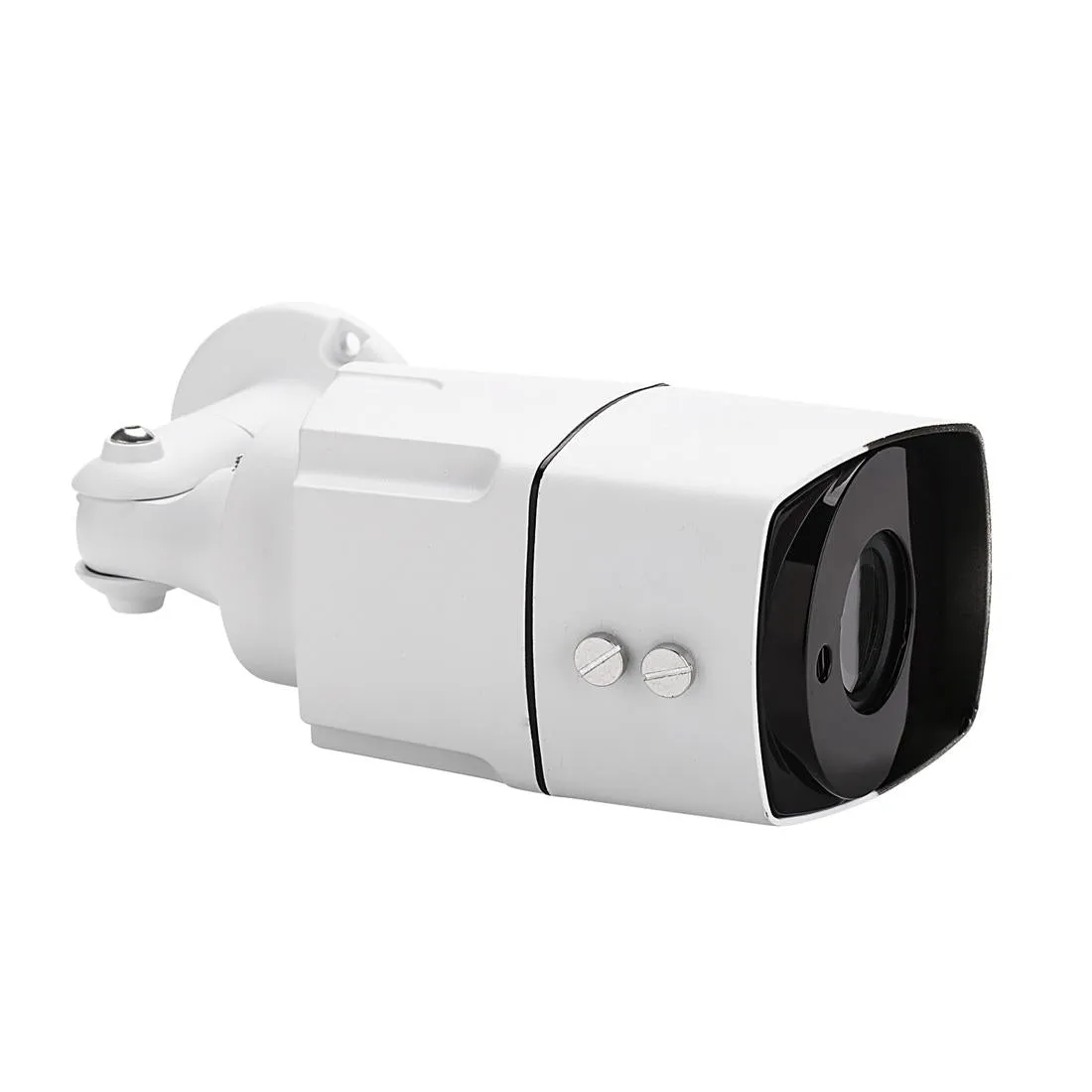 5MP Indoor IP Camera | Motion Detection | Night Vision