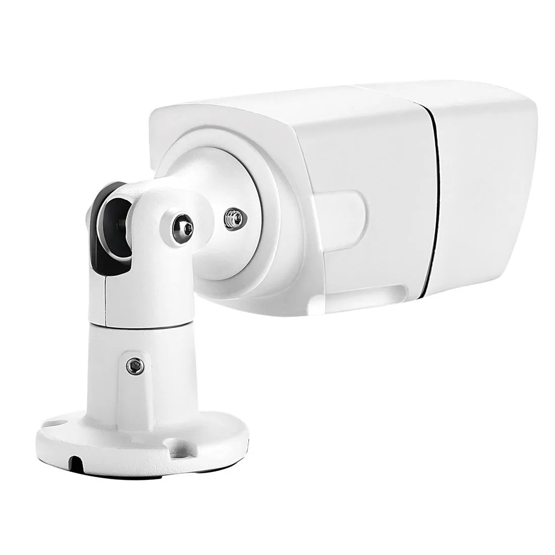 5MP Indoor IP Camera | Motion Detection | Night Vision