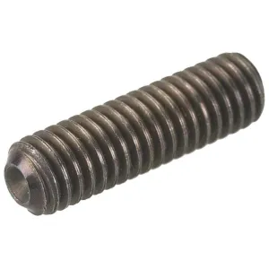 #822 Threaded Pin for (Threadless Nut Setter) for TNS-1, TNS-4, & TNS-15 Bike Star Nuts