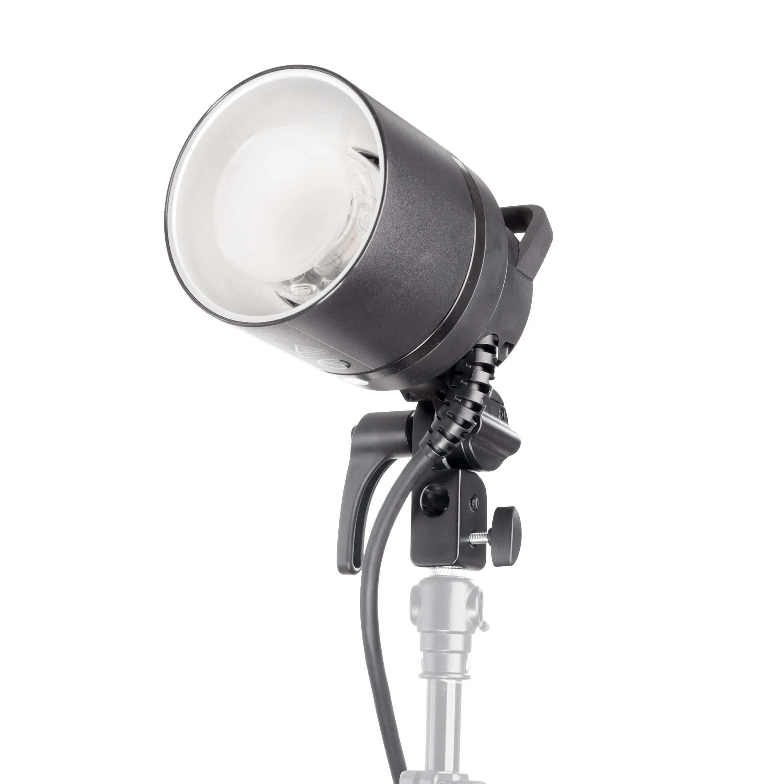 AD600PRO and Remote-Head All-in-1 Kit
