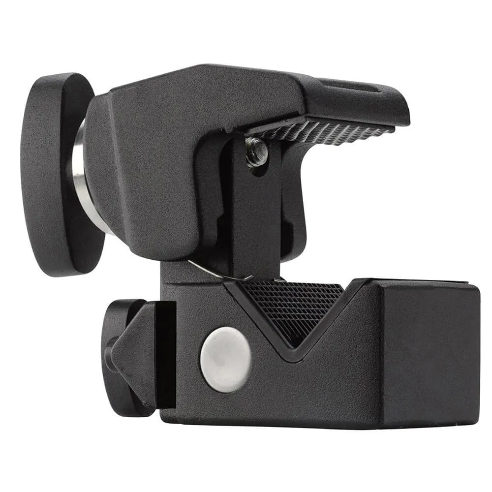 AD600PRO and Remote-Head All-in-1 Kit