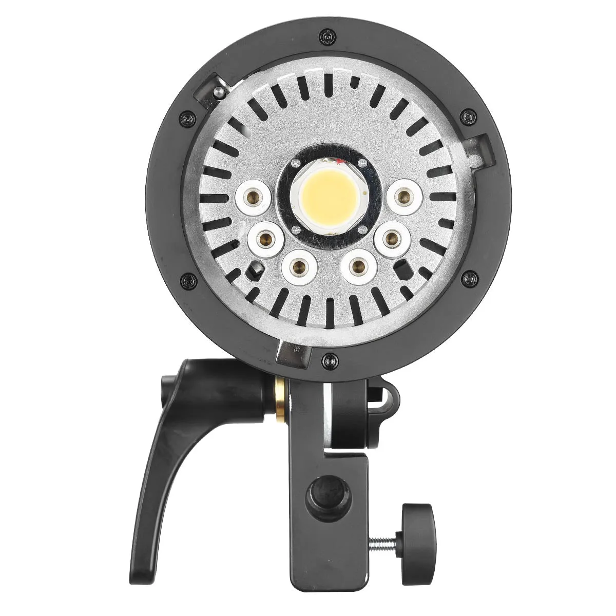 AD600PRO and Remote-Head All-in-1 Kit
