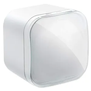 Aeotec Z-Wave Plus TriSensor Multi-Sensor, Gen5