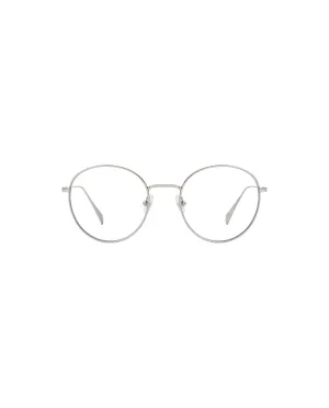 Aileen Glasses