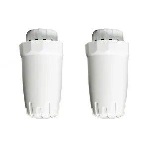 Alexapure Pitcher Genuine Replacement Water Filters
