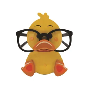 Animal Friends Glasses Holder