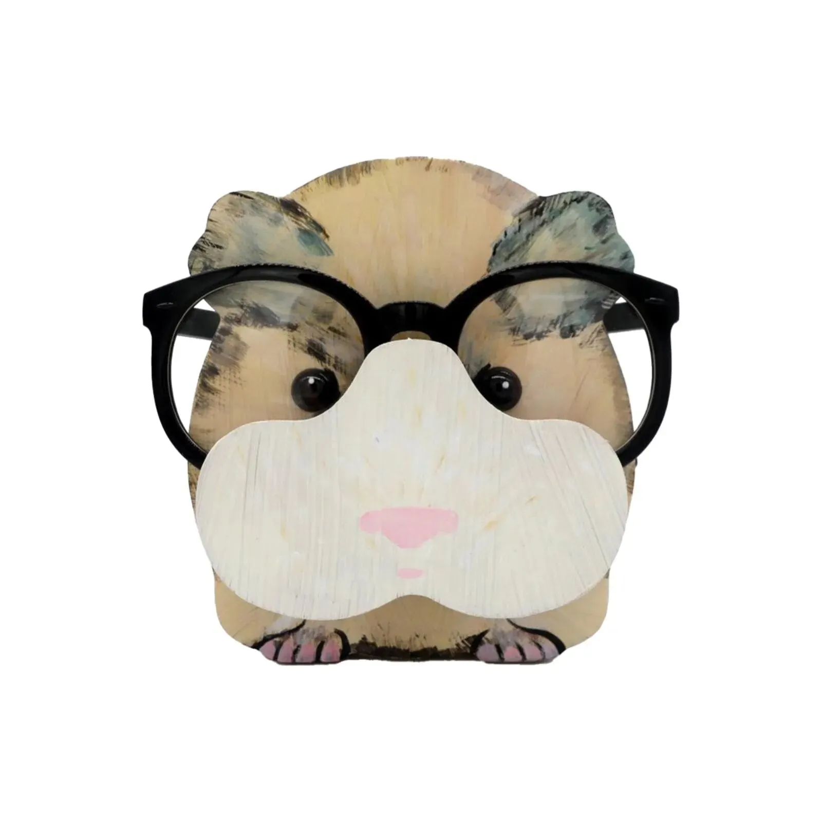 Animal Friends Glasses Holder