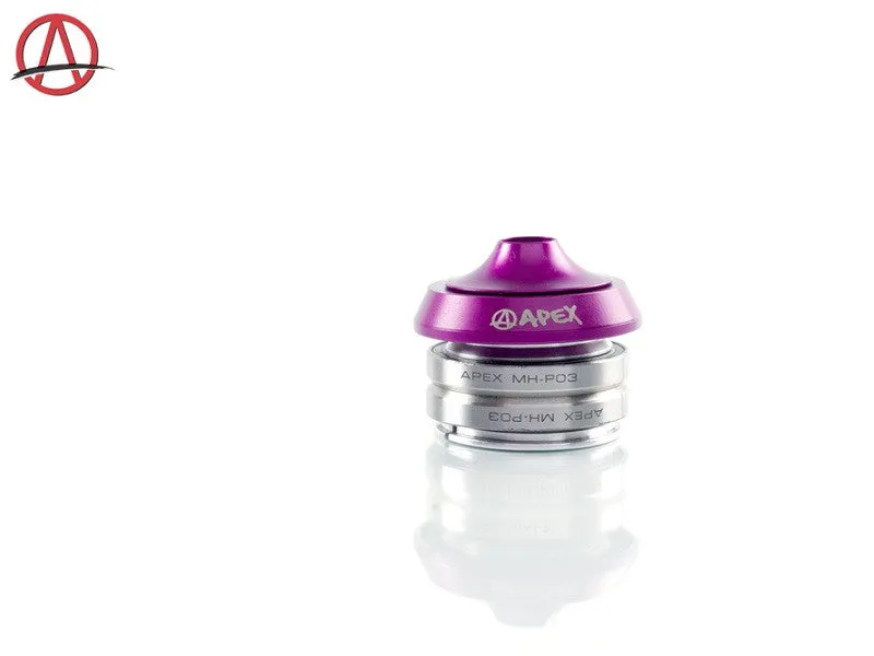 Apex Headset