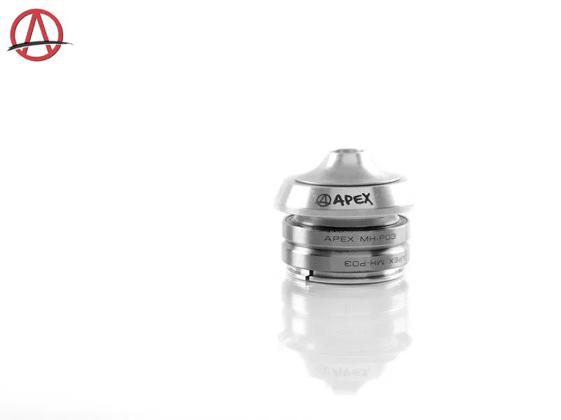 Apex Headset