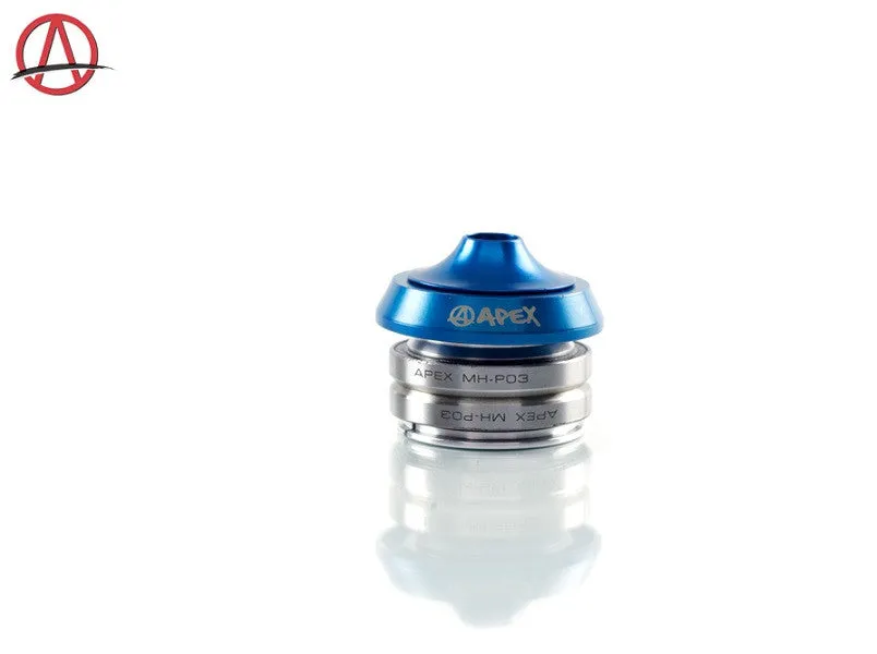 Apex Headset