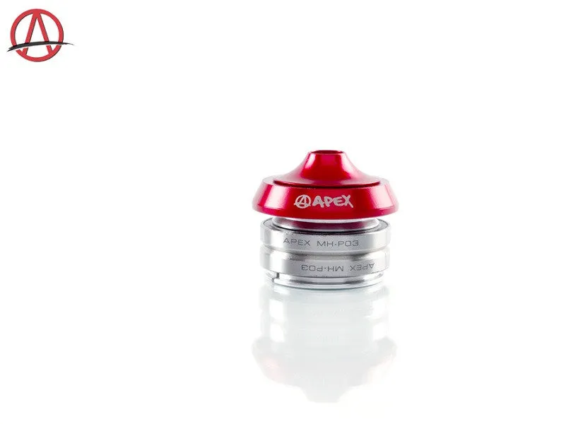 Apex Headset