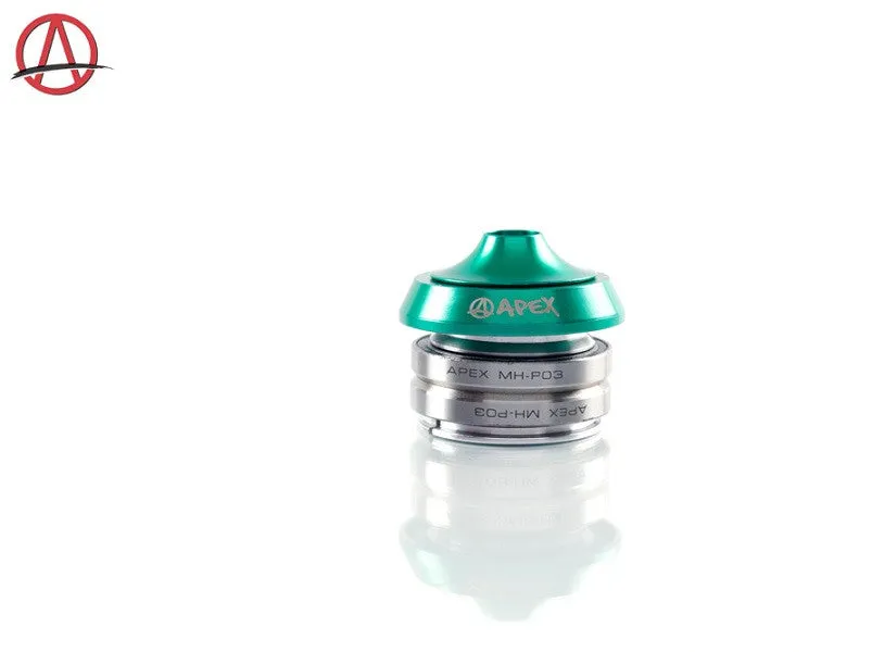 Apex Headset