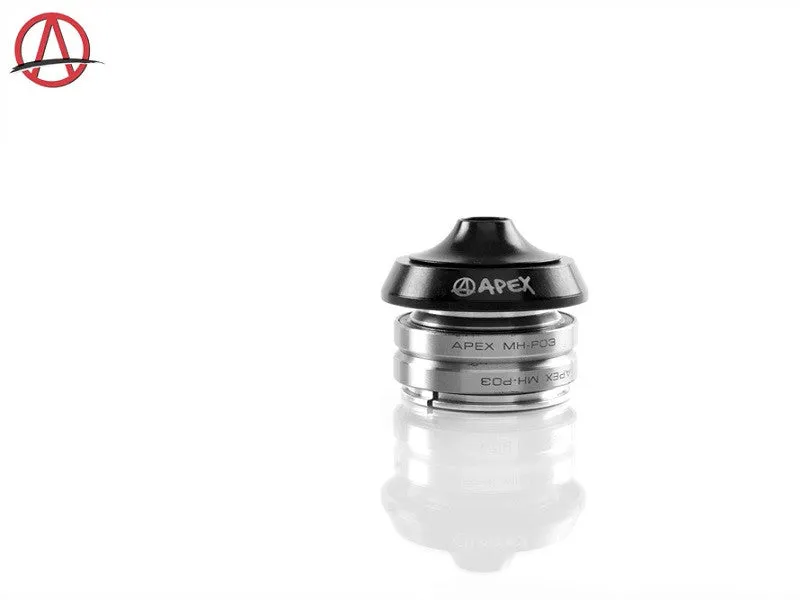 Apex Headset
