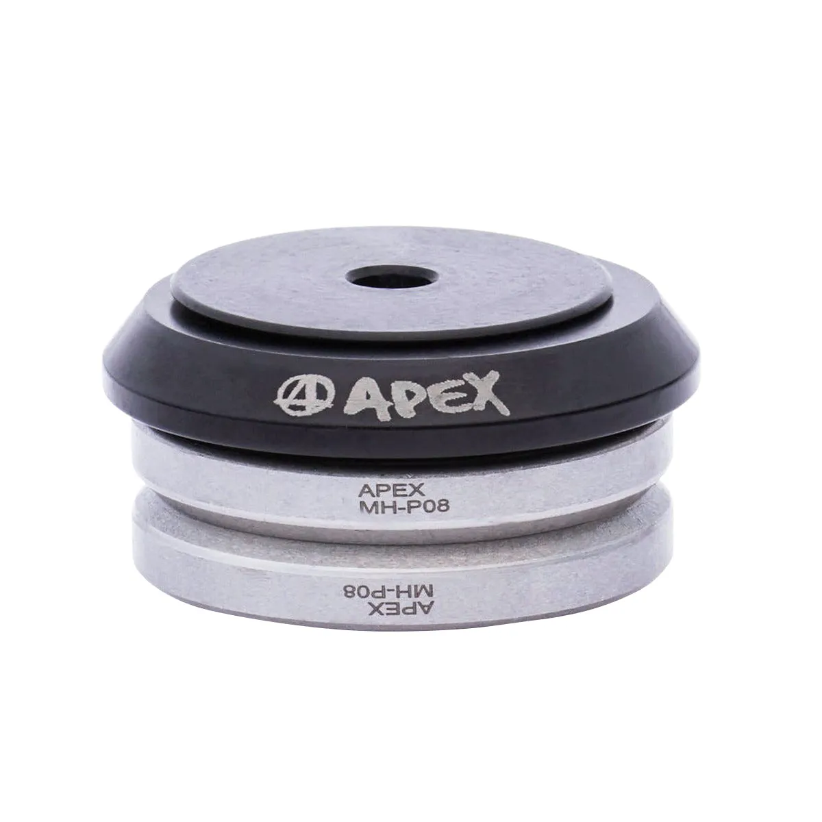 Apex Integrated Headset