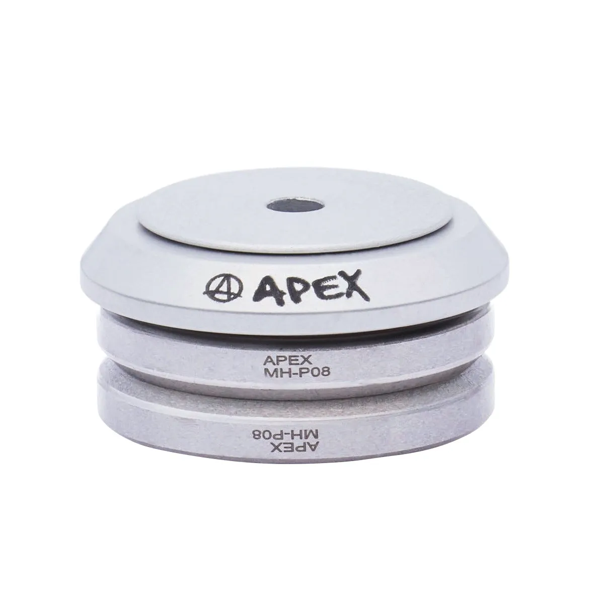 Apex Integrated Headset