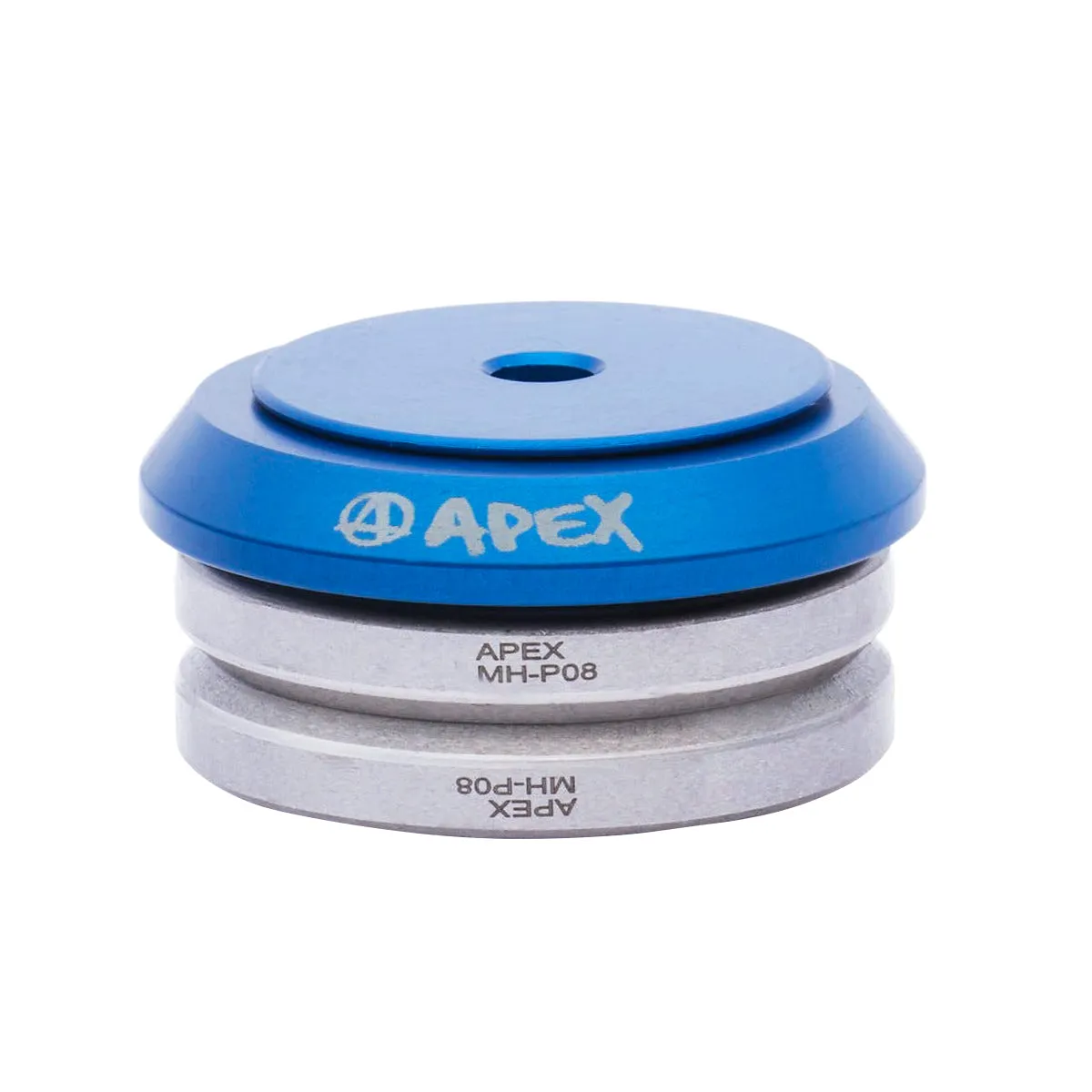 Apex Integrated Headset