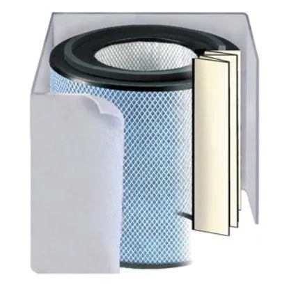 Austin Air Systems HealthMate Plus Junior Filter