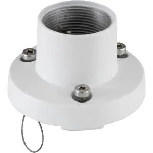 Axis T94a01d Pendant Kit