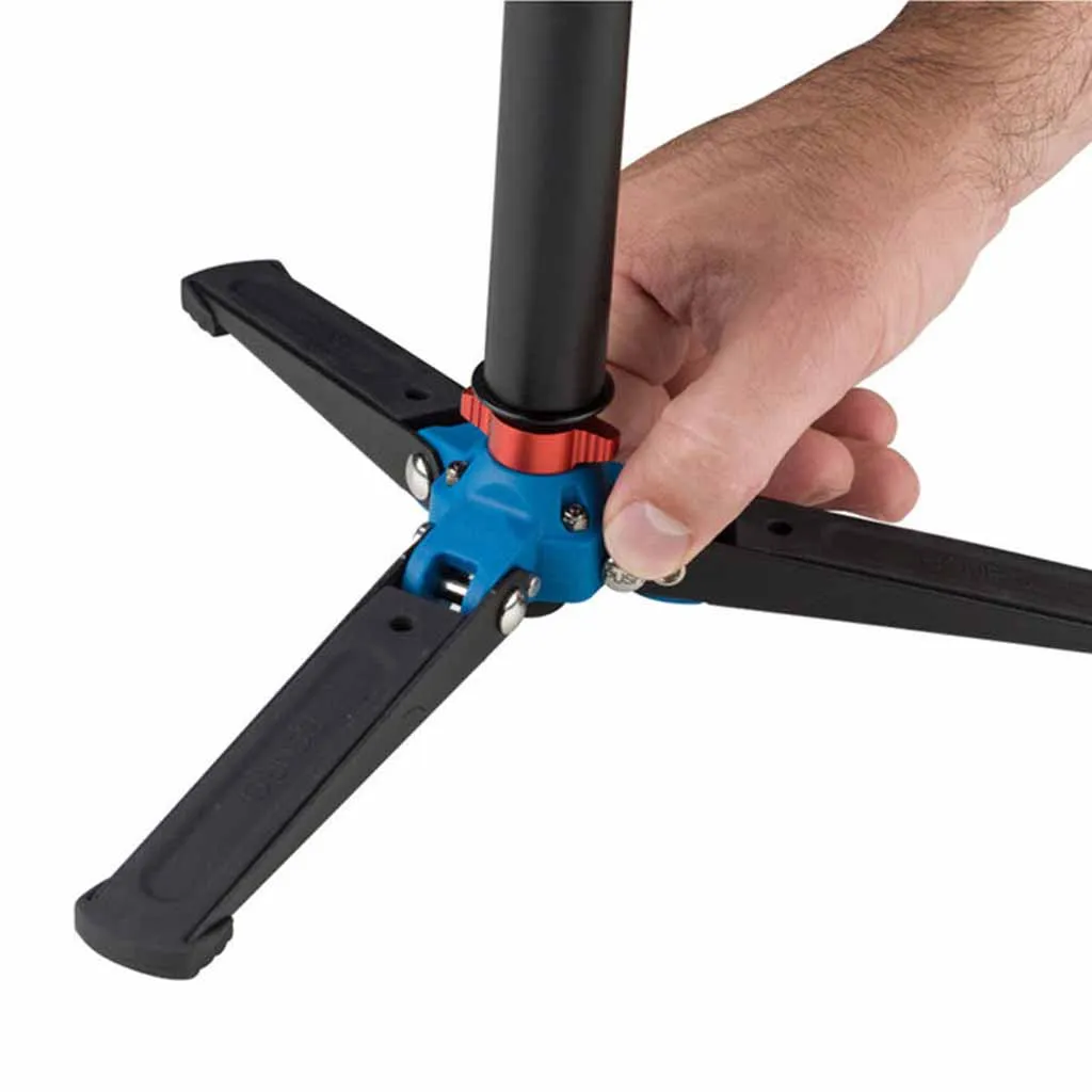 Benro A38FDS2 Pro Video Monopod