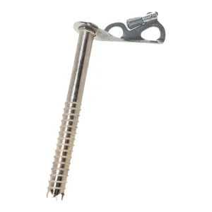 Black Diamond Black Diamond Express Ice Screw 19cm