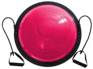 Bosu Training Ball Pink