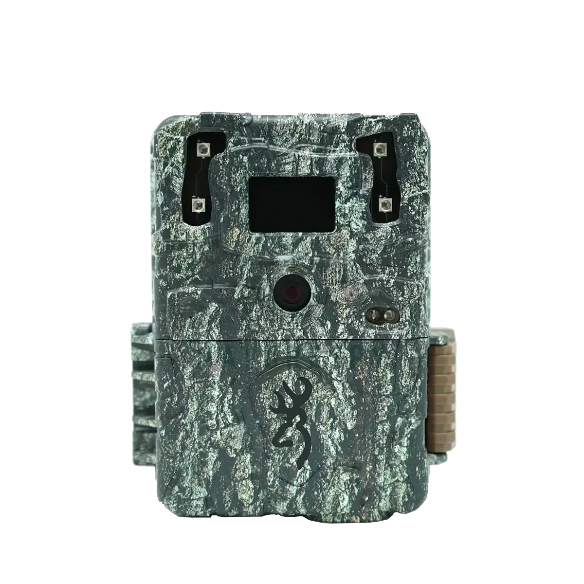 Browning Command Ops Elite 22