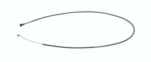 Buyers Products R21C Series Choke Cable