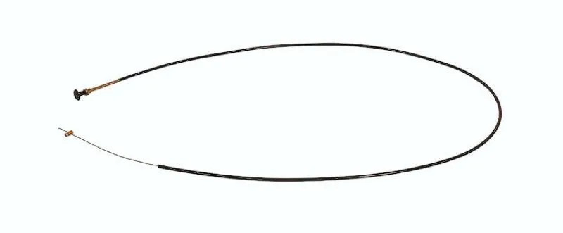 Buyers Products R21C Series Choke Cable