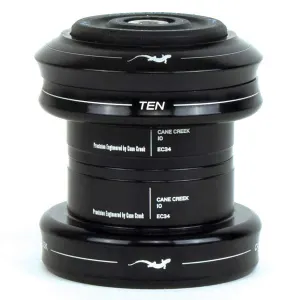 Cane Creek 10 Series EC34 1-1/8” Headset