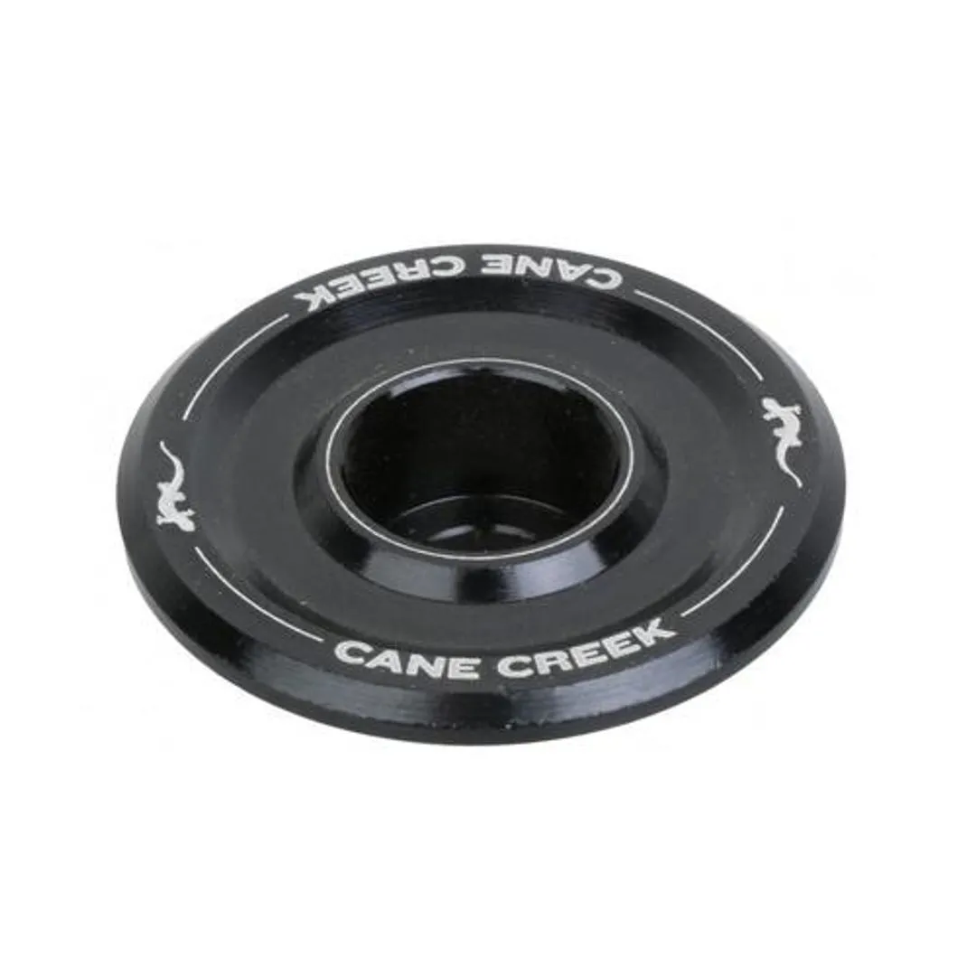Cane Creek 40 Series 1-1/8" Top Cap