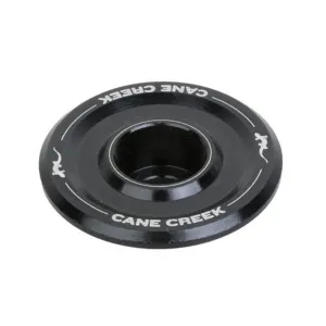 Cane Creek 40 Series 1-1/8" Top Cap