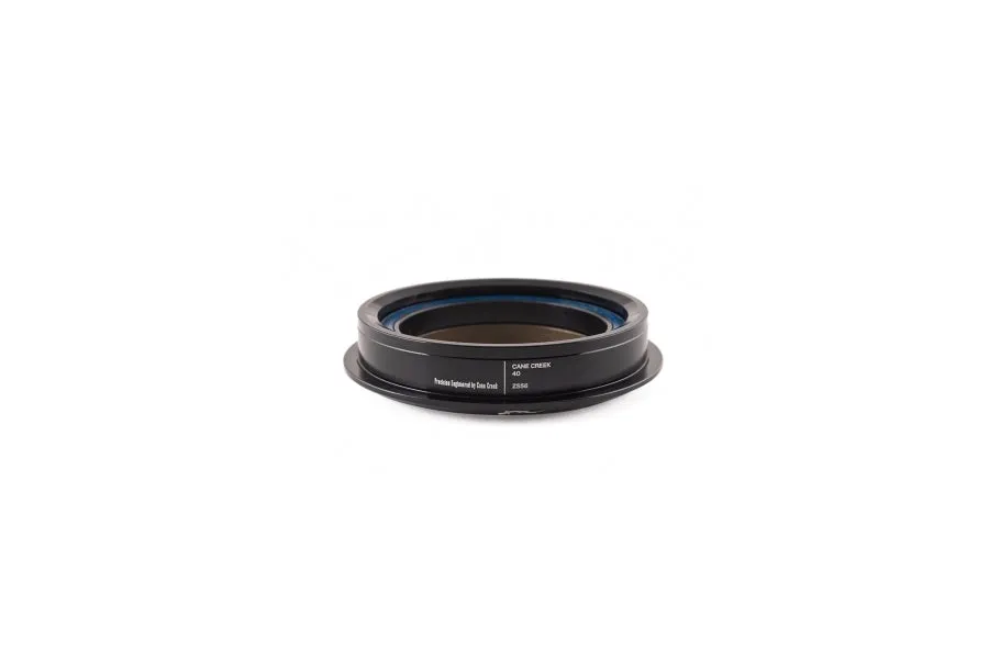 CANE CREEK 40 SERIES - Lower - ZS56/40