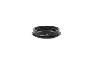 CANE CREEK 40 SERIES - Lower - ZS56/40