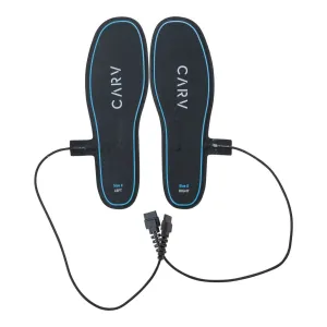 Carv Digital Ski Coach Inserts