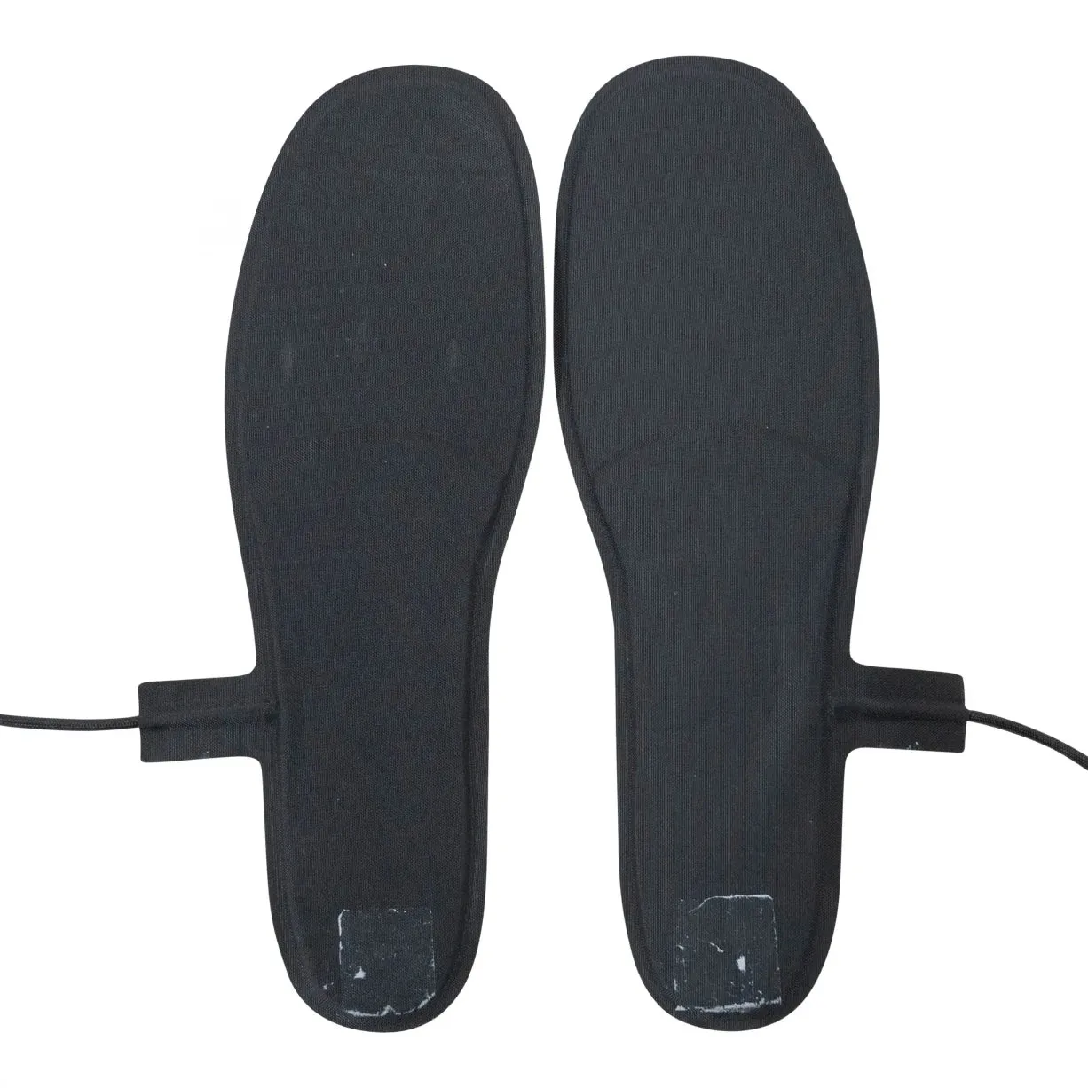 Carv Digital Ski Coach Inserts