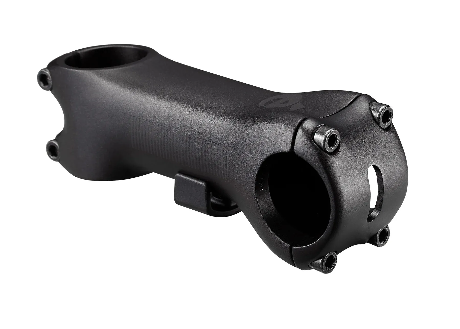 Cervelo Clippy Clip For ST36 Stem