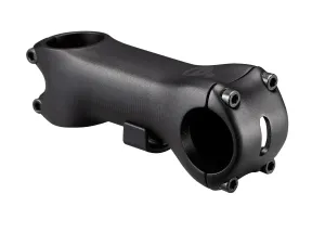 Cervelo Clippy Clip For ST36 Stem