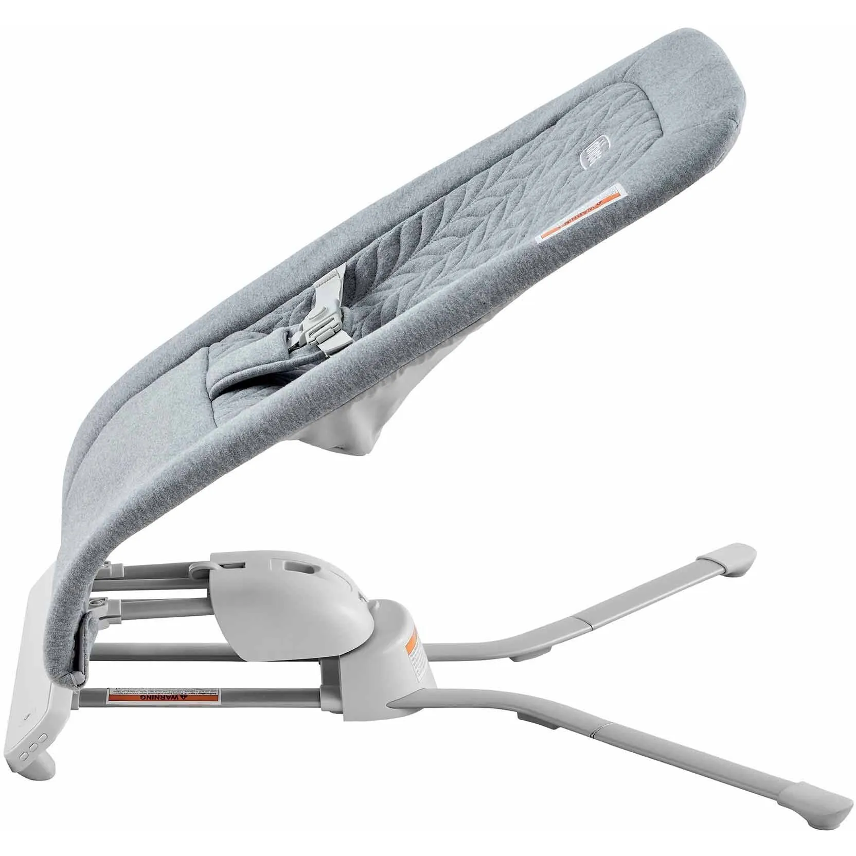 Chicco E-Motion Auto-Glider & Bouncer